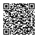 C&oacute;digo QR con el enlace al titular La consejera Del Olmo se decanta por la 