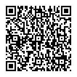 C&oacute;digo QR con el enlace al titular Rosa ValdeÃ³n tiene claro su voto por  