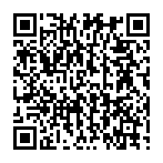 C&oacute;digo QR con el enlace al titular El Corte InglÃ©s de Salamanca acoge las V Jornadas GastronÃ³micas del Bacalao