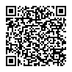 C&oacute;digo QR con el enlace al titular Dos detenidos por no pagar el convite de una boda con mÃ¡s de 400 comensales