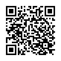 C&oacute;digo QR con el enlace al titular Acuartelamiento, ayuntamiento y empresarios buscan iniciativas para las tropas en edad de desvinculaciÃ³n