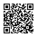 C&oacute;digo QR con el enlace al titular Los jÃ³venes socorristas astorganos dominan el podio en Toral de los Vados