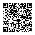 C&oacute;digo QR con el enlace al titular El incendio de Vega de Espinareda alcanza el nivel 2 y obliga al desalojo de Villar de Otero