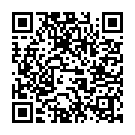C&oacute;digo QR con el enlace al titular Empate en las gradas