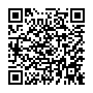C&oacute;digo QR con el enlace al titular SilvÃ¡n afirma que no necesita un decÃ¡logo y aboga por la Â«integraciÃ³n de ideas, territorios y sensibilidadesÂ»