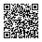 C&oacute;digo QR con el enlace al titular Desalojan Villar de Otero por la cercanÃ­a de las llamas del incendio de SÃ©samo, ya de nivel 2