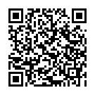 C&oacute;digo QR con el enlace al titular La ConfederaciÃ³n MiÃ±o-Sil invertirÃ¡ cerca de 900.000 euros en la construcciÃ³n de una depuradora en Priaranza del Bierzo
