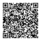 C&oacute;digo QR con el enlace al titular La Guardia Civil evacua Villar de Otero por el incendio, que pasa a nivel 2, en el municipio de ...