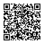 C&oacute;digo QR con el enlace al titular Dos helicÃ³pteros de la Junta intervienen en un fuego en Sorbeda del Sil (LeÃ³n)