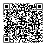C&oacute;digo QR con el enlace al titular La ConfederaciÃ³n MiÃ±o-Sil invertirÃ¡ cerca de 900.000 euros en la construcciÃ³n de una depuradora en Priaranza del Bierzo