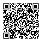 C&oacute;digo QR con el enlace al titular La Junta declara nivel 2 en el incendio forestal de Villar de Otero y desaloja el pueblo
