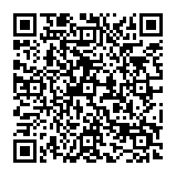 C&oacute;digo QR con el enlace al titular El Bierzo registra siete incendios, el mÃ¡s grave en SÃ©samo