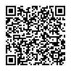 C&oacute;digo QR con el enlace al titular Ciudadanos critica la falta de previsiÃ³n y de medios de la Junta para apagar el fuego en Sorbeda del Sil