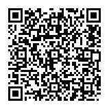 C&oacute;digo QR con el enlace al titular Albares de la Ribera acoge este viernes la presentaciÃ³n de &lsquo;Teatro de sombras&rsquo;, Ãºltimo libro de FermÃ­n LÃ³pez Costero