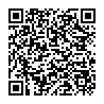 C&oacute;digo QR con el enlace al titular Medios aÃ©reos y terrestres de la Junta intervienen en un incendio en Sorbeda del Sil