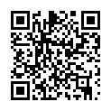 C&oacute;digo QR con el enlace al titular Del dicho al hecho, con el carbÃ³n maltrecho