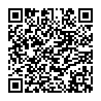 C&oacute;digo QR con el enlace al titular Mansilla Mayor y otros 8 municipios de Castilla y LeÃ³n, hermanados para crear identidad autonÃ³mica