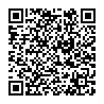 C&oacute;digo QR con el enlace al titular La ConfederaciÃ³n MiÃ±o-Sil invertirÃ¡ 900.000 euros en una depuradora en Priaranza del Bierzo