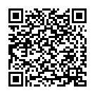 C&oacute;digo QR con el enlace al titular Desalojado el pueblo de Villar de Otero por el incendio forestal de SÃ©samo