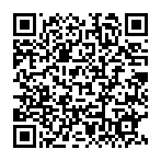 C&oacute;digo QR con el enlace al titular IU-Equo quiere saber los daÃ±os ambientales y econÃ³micos del incendio en el campo de tiro