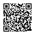 C&oacute;digo QR con el enlace al titular Intercambio de semillas en Vanidodes