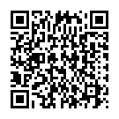 C&oacute;digo QR con el enlace al titular La Junta declara nivel 2 en el incendio forestal de SÃ©samo