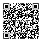 C&oacute;digo QR con el enlace al titular SilvÃ¡n quiere un PP al servicio de todos y 