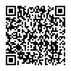 C&oacute;digo QR con el enlace al titular El tiempo pasa y Will Smith se parece cada vez mÃ¡s al... TÃ­o Phil