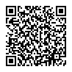 C&oacute;digo QR con el enlace al titular El Real Madrid, a hacer los deberes en Atenas para dormir tranquilo