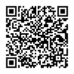 C&oacute;digo QR con el enlace al titular Campeonato Multideporte mixto y por equipos con mÃ¡s de 1.000 euros en premios