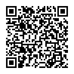 C&oacute;digo QR con el enlace al titular Comienza a cotizar el maÃ­z seco a 159 euros la tonelada en finca del agricultor