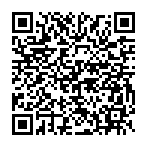 C&oacute;digo QR con el enlace al titular MÃ¡s de 250 millones de euros para un campo leonÃ©s â€œmÃ¡s competitivo y rentableâ€