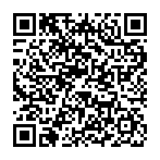 C&oacute;digo QR con el enlace al titular Esla-Campos y SahagÃºn podrÃ¡n usar rodenticidas en los campos afectados por el topillo campesino