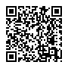 C&oacute;digo QR con el enlace al titular Robots y amos de su casa