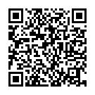 C&oacute;digo QR con el enlace al titular Leiva cerrarÃ¡ las fiestas de San Juan y San Pedro