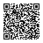 C&oacute;digo QR con el enlace al titular Los sondeos a pie de urna otorgan la victoria en Holanda al liberal Mark Rutte