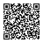 C&oacute;digo QR con el enlace al titular El AtlÃ©tico no sufre