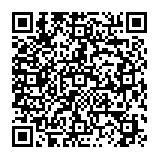 C&oacute;digo QR con el enlace al titular La Guardia Civil evacÃºa Villar de Otero por el incendio, que pasa a nivel 2, en el municipio de ...