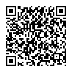 C&oacute;digo QR con el enlace al titular Dos helicÃ³pteros de la Junta intervienen en un fuego en Sorbeda del Sil