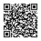 C&oacute;digo QR con el enlace al titular Merayo califica como &ldquo;muy sensatas&rdquo; todas las peticiones de las pedanÃ­as y barrios