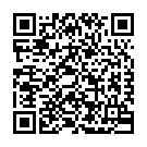 C&oacute;digo QR con el enlace al titular Detenida una mujer por robar y agredir a su hermana en el bar donde trabaja