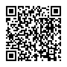 C&oacute;digo QR con el enlace al titular XXIV Certamen de Bandas de Semana Santa