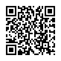 C&oacute;digo QR con el enlace al titular Querida Denise (2)