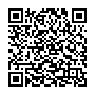 C&oacute;digo QR con el enlace al titular Una herida en las peligrosas curvas de Val de San Lorenzo