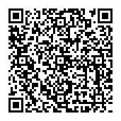 C&oacute;digo QR con el enlace al titular Un trozo de meteorito, una navaja o una cazadora de aviador, entre los obsequios recibidos por la Familia Real en 2016