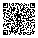 C&oacute;digo QR con el enlace al titular Shakira versus Antonella Rocuzzo, una enemistad que explica que la colombiana no vaya a la boda de Messi