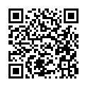 C&oacute;digo QR con el enlace al titular El incendio de la localidad leonesa de SÃ©samo alcanza el nivel 2