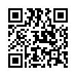 C&oacute;digo QR con el enlace al titular Las obras de la Plaza del Grano siguen su curso