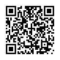 C&oacute;digo QR con el enlace al titular UPL apoya la ayuda al empleo de las cuencas mineras