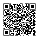 C&oacute;digo QR con el enlace al titular 1.026,4 millones de euros  invertidos para crear o mantener 66.000 empleos en la comunidad